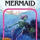 Choose Your Own Adventure: Brooklyn Mermaid