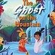 Choose Your Own Adventure: The Ghost on the Mountain