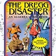 The Dregg Disaster: An Algebra I Gamebook (Choose Your Own Adventure - Workbook)