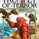 Choose Your Own Adventure: The Trumpet of Terror