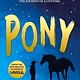 Knopf Books for Young Readers Pony