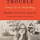Farrar, Straus and Giroux Necessary Trouble: Growing Up at Midcentury