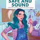 DK Safe and Sound: A Renter-Friendly Guide to Home Repair