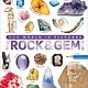 DK DK Smithsonian: The Rock & Gem Book (And Other Treasures of the Natural World)
