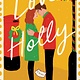 Love, Holly: A novel