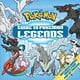 Pokemon: Guide to Pokemon Legends