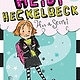 Heidi Heckelbeck #1 Has a Secret