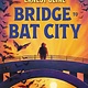 Little, Brown Books for Young Readers Bridge to Bat City