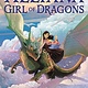 Little, Brown Books for Young Readers Alliana, Girl of Dragons