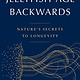 Back Bay Books Jellyfish Age Backwards: Nature's Secrets to Longevity