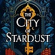 Redhook The City of Stardust