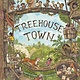 Little, Brown Books for Young Readers Treehouse Town