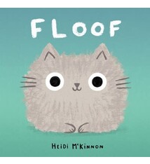 Algonquin Young Readers Floof