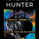 Grand Central Publishing The Asteroid Hunter: A Scientist’s Journey to the Dawn of our Solar System