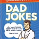 Hamlyn Dad Jokes: The Laugh-out-loud edition: The new collection from The Sunday Times bestsellers