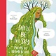 Nosy Crow She'll Be the Sky: Poems by Women and Girls