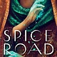 Ember Spice Road