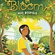 Wendy Lamb Books Isabel in Bloom