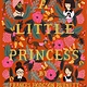 Puffin Books A Little Princess