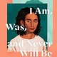 Dutton Books for Young Readers The Girl I Am, Was, and Never Will Be: A Speculative Memoir of Transracial Adoption