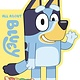 Penguin Young Readers Licenses All About Bluey