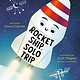 Viking Books for Young Readers Rocket Ship, Solo Trip
