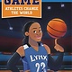 Viking Books for Young Readers Beyond the Game: Maya Moore