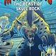 G.P. Putnam's Sons Books for Young Readers The Beast of Skull Rock (Monsterious, Book 4)