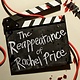 Delacorte Press The Reappearance of Rachel Price