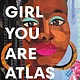 Kokila Black Girl You Are Atlas