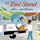Knopf Books for Young Readers The Last Stand