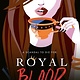 Ember Royal Blood #1