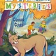 Random House Books for Young Readers A to Z Animal Mysteries #3: Cougar Clues