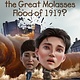 Penguin Workshop What Was the Great Molasses Flood of 1919?