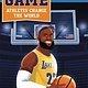 Viking Books for Young Readers Beyond the Game: LeBron James