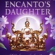 G.P. Putnam's Sons Books for Young Readers The Encanto's Daughter