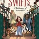 Dutton Books for Young Readers The Swifts: A Dictionary of Scoundrels: A Dictionary of Scoundrels