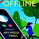 Nancy Paulsen Books Averil Offline