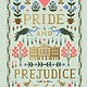 Puffin Books Pride and Prejudice