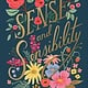 Puffin Books Sense and Sensibility