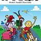 Mad Libs Ready, Set, Go! Mad Libs: World's Greatest Word Game