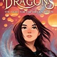 Delacorte Press Paper Dragons: The Fight for the Hidden Realm