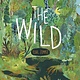 Doubleday Books for Young Readers The Wild