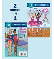 Random House Books for Young Readers Martin and Chris Kratt: The Wild Life  (Step-Into-Reading, Lvl 3) - Linden Tree Books, Los Altos, CA