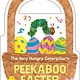 World of Eric Carle The Very Hungry Caterpillar's Peekaboo Easter