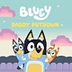 Penguin Young Readers Licenses Bluey: Daddy Putdown