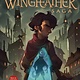 WaterBrook North! Or Be Eaten: The Wingfeather Saga Book 2