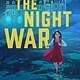 Dial Books The Night War