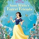 RH/Disney Snow White's Forest Friends (Disney Princess)