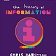 DK Children The History of Information